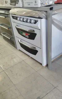 میز
