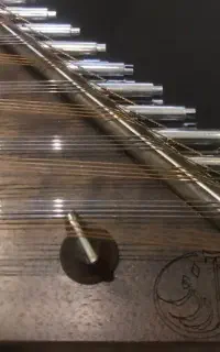 سنتور سل کوک مدل آرزو ویژه