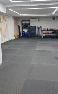 استخدام مربی