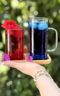 آموزش تخصصی باریستا و بارتندر