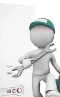 پکیج کار،تعمیر پکیج وتعمیر آبگرمکن