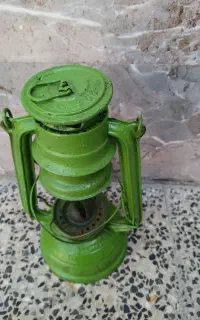 فانوس