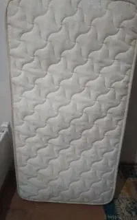 تشک کودک