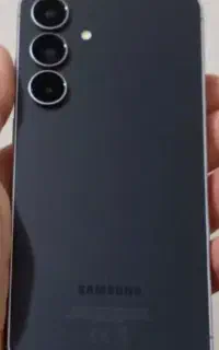 s25fe