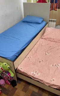 تخت مهماندار