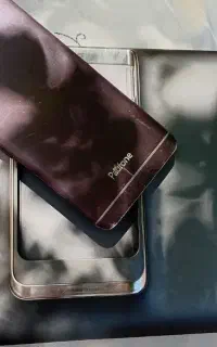 تبلت و گوشی دو حالته ASUS