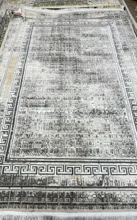 پریوش نقره ای 12 متری ۹ متری و ۶ متری