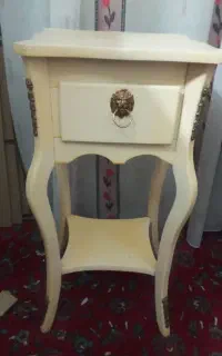 میز تلفن