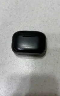 کیس ایرپاد نو