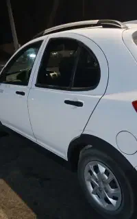کوییک فروشی مدل 401