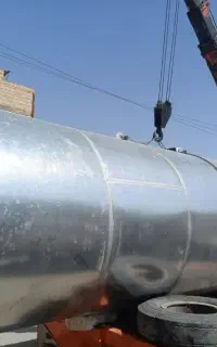 فروش( 20 ، ده هزار شش و پنج هزار ،3000 )تانکر آب