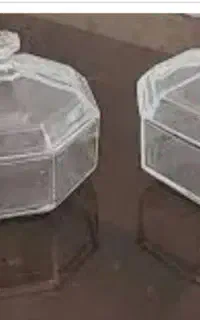 قندون