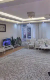 اجاره واحد ۲ از ۲