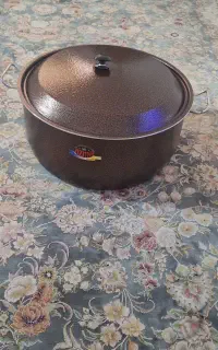 قابلمه نو تفلون