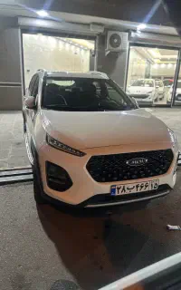 ایکس ۲۲پرودنده مدل ۱۴۰۲