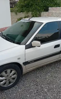 زانتیا86