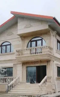 شاگرد سنگ کاری (تازه کار مبتدی ویا آشنا به کار )
