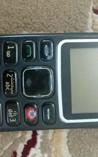 نوکیا اصلی