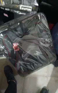 فروش وسایل تزئناتی به صورت یکجا
