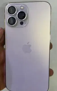 ۱۲ پرومکسzaa. تعویض ۱۶ ساده بدون ریجستر