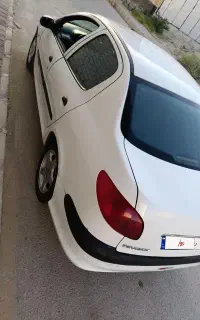۲۰۶تیپ۳