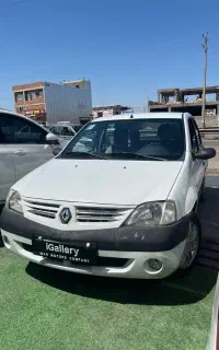 ال ۹۰ E2 مدل ۹۶