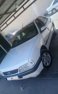 اس الیکس ۹۸ برقی