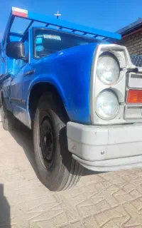 نیسان بار   باربری.باربر حمل اثاث کشی منزل