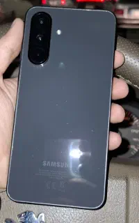 سامسونگ a36