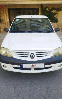 TONDAR90مدل94