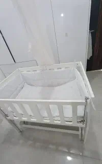 گهواره