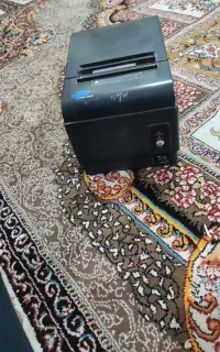 پرینتر
