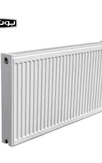 نصب شیرآلات،رادیات پکیج ،تعمیرات،تاسیسات لوله کشی