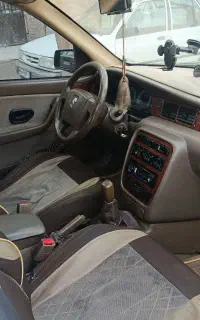 ماشین