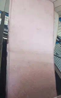 تشک سالم