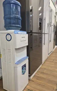 آبسرد کن بخرید بدون سود و ضامن