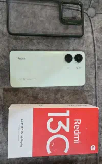 Redmi13C