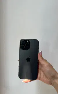 ایفون ۱۶ پرو مکس