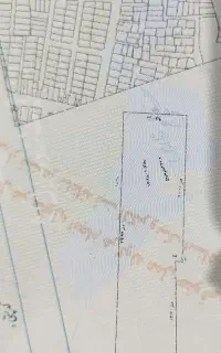 مشارکت در ساخت شهریار