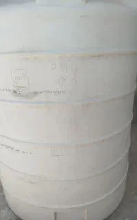 تانکر