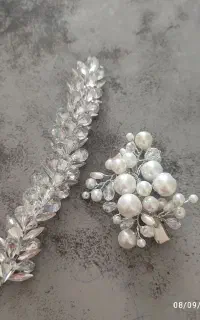 ریسه مو