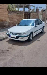 پارس90