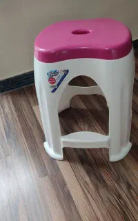 چهار پایه