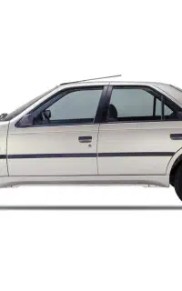 اجاره یا دربست خودرو