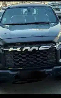 خشک KMC T9