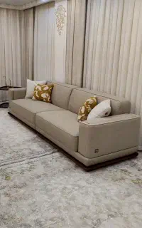 مبل ونوس مد روز