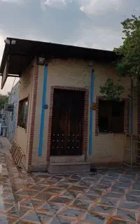 بنا هستم..