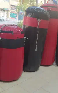 کیسه بوکس