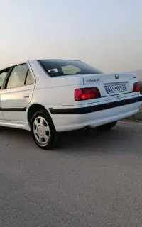 پارس سال۹۹درحدصفر