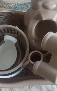 سرویس بهداشتی کودک